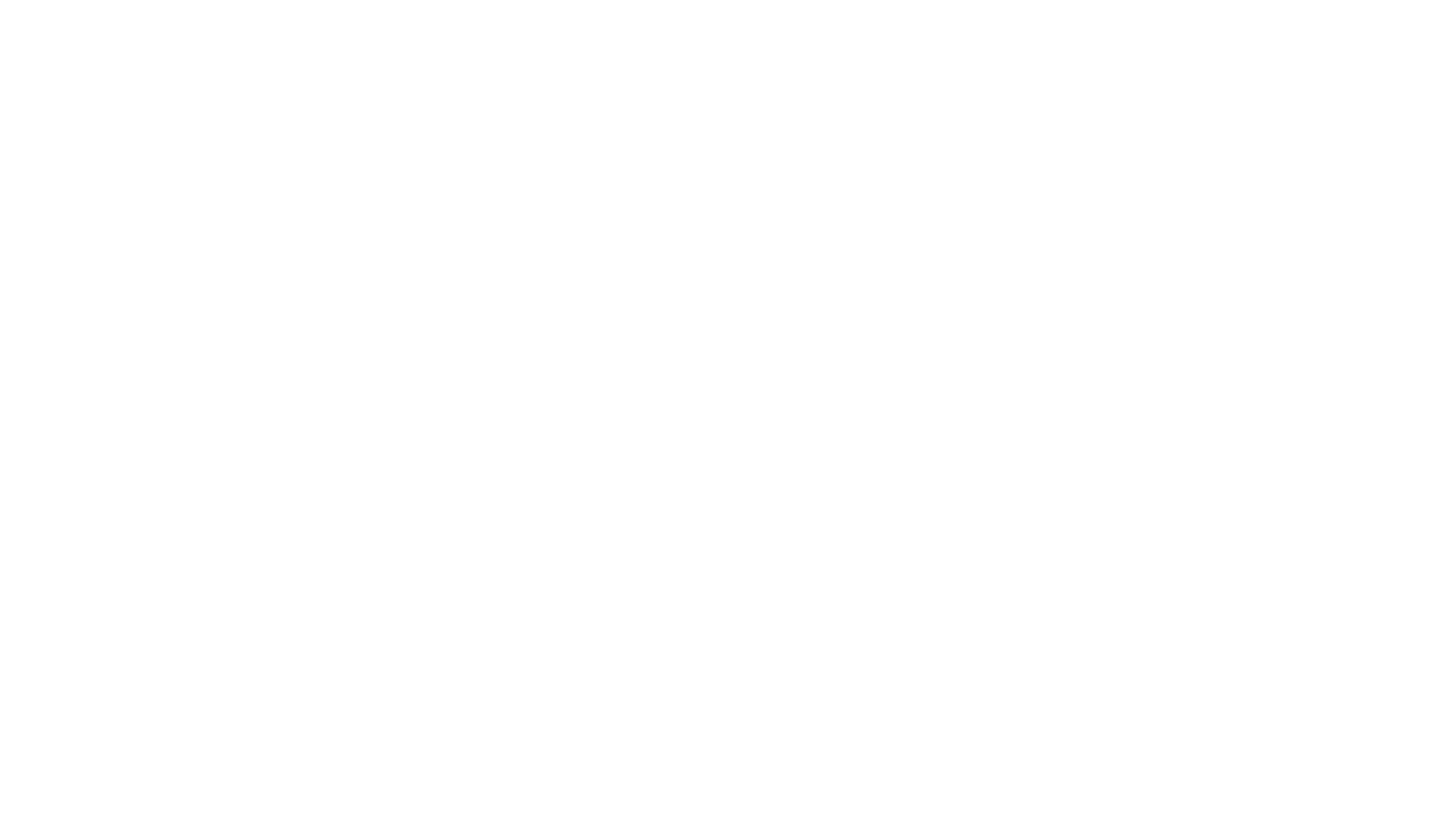 Amerikana CZ